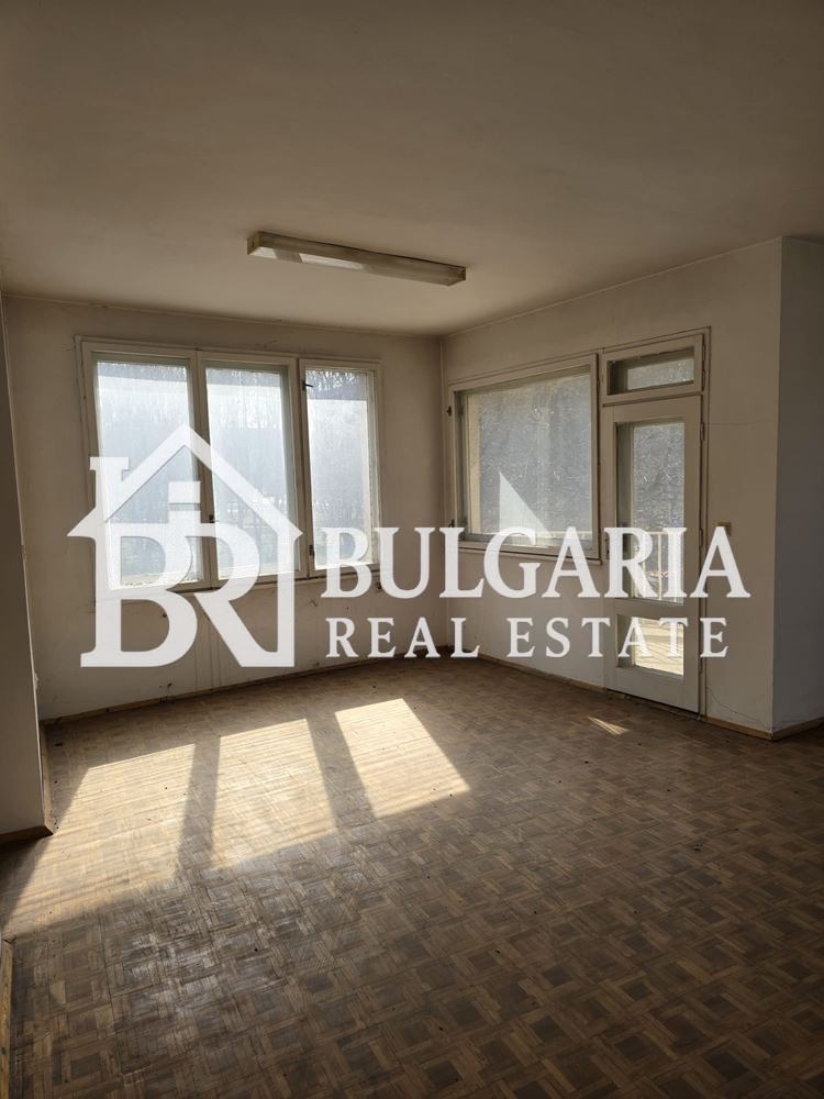 Продава 2-СТАЕН, гр. София, Лозенец, снимка 15 - Апартаменти - 53684034