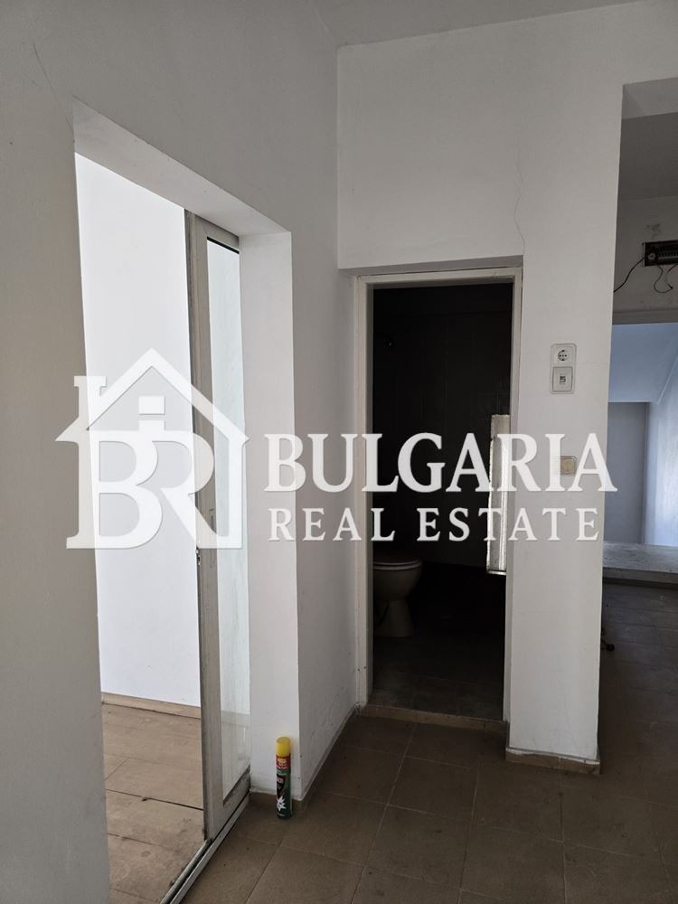 Продава 2-СТАЕН, гр. София, Лозенец, снимка 14 - Апартаменти - 53684034