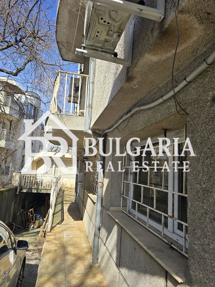 Продава 2-СТАЕН, гр. София, Лозенец, снимка 6 - Апартаменти - 53684034