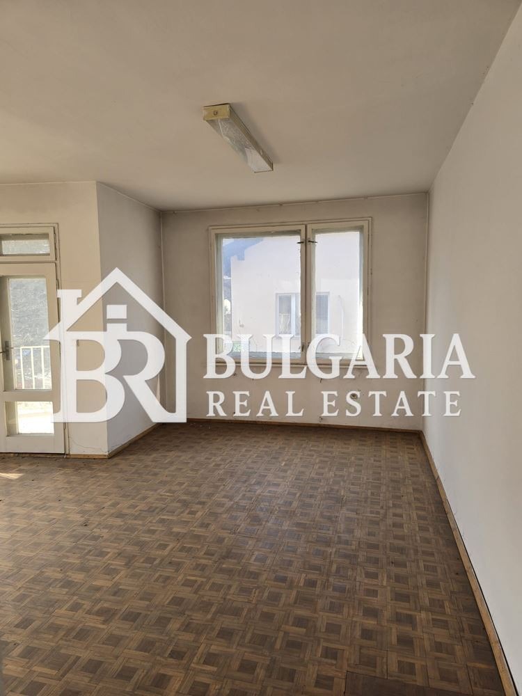 Продава 2-СТАЕН, гр. София, Лозенец, снимка 5 - Апартаменти - 53684034