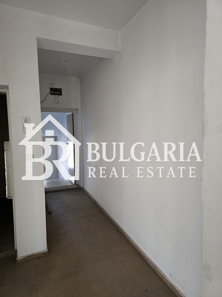 Продава 2-СТАЕН, гр. София, Лозенец, снимка 2 - Апартаменти - 53684034