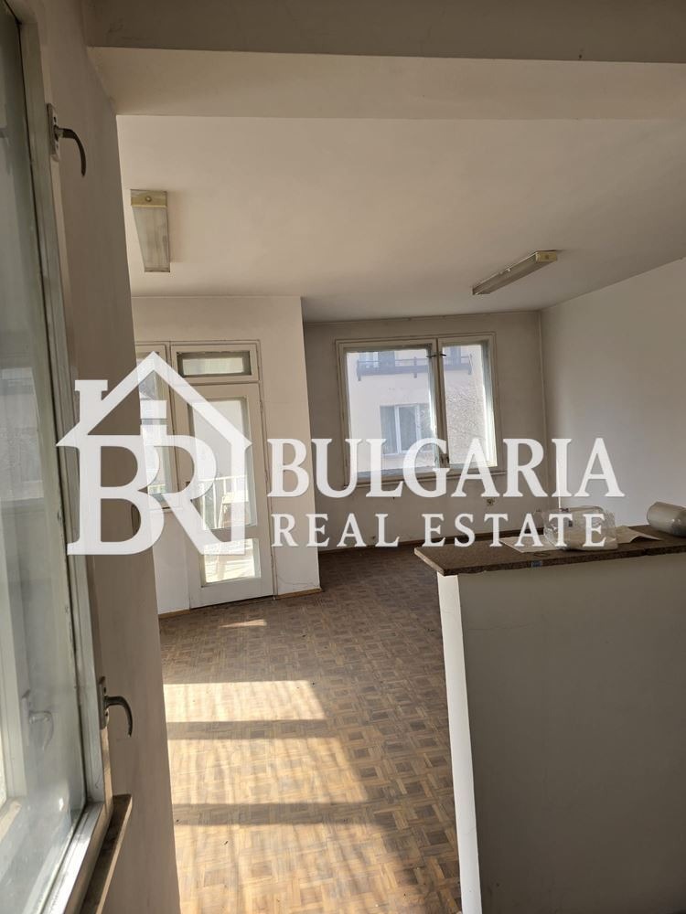 Продава 2-СТАЕН, гр. София, Лозенец, снимка 16 - Апартаменти - 53684034