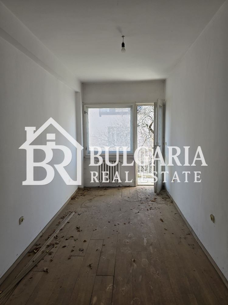 Продава 2-СТАЕН, гр. София, Лозенец, снимка 8 - Апартаменти - 53684034