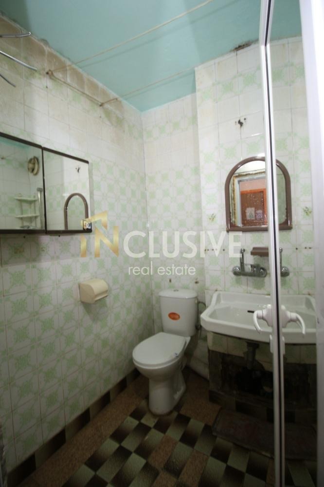 Продава 2-СТАЕН, гр. София, Младост 2, снимка 6 - Апартаменти - 55411611