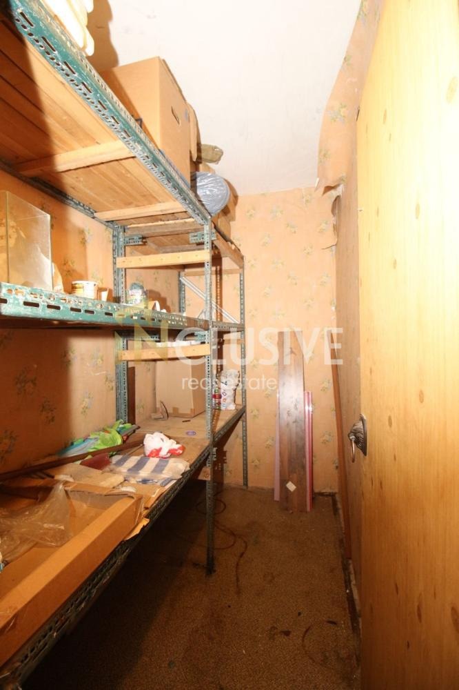 Продава 2-СТАЕН, гр. София, Младост 2, снимка 7 - Апартаменти - 55411611
