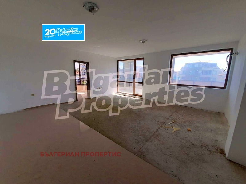 Na sprzedaż  2 sypialnie region Burgas , Primorsko , 130 mkw | 81058738 - obraz [2]