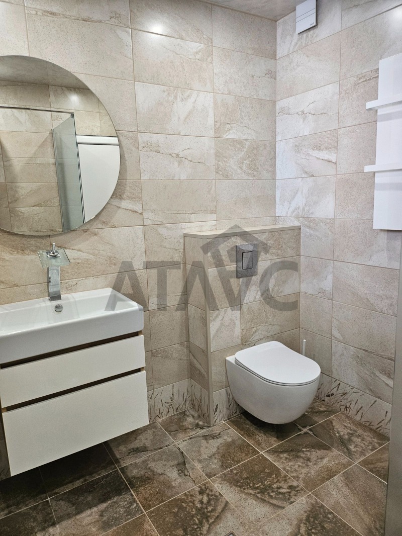 For Sale  2 bedroom Plovdiv , Ostromila , 126 sq.m | 32138669 - image [12]