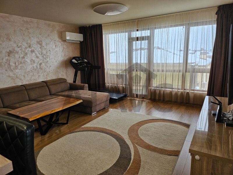 For Sale  2 bedroom Plovdiv , Ostromila , 126 sq.m | 32138669 - image [2]