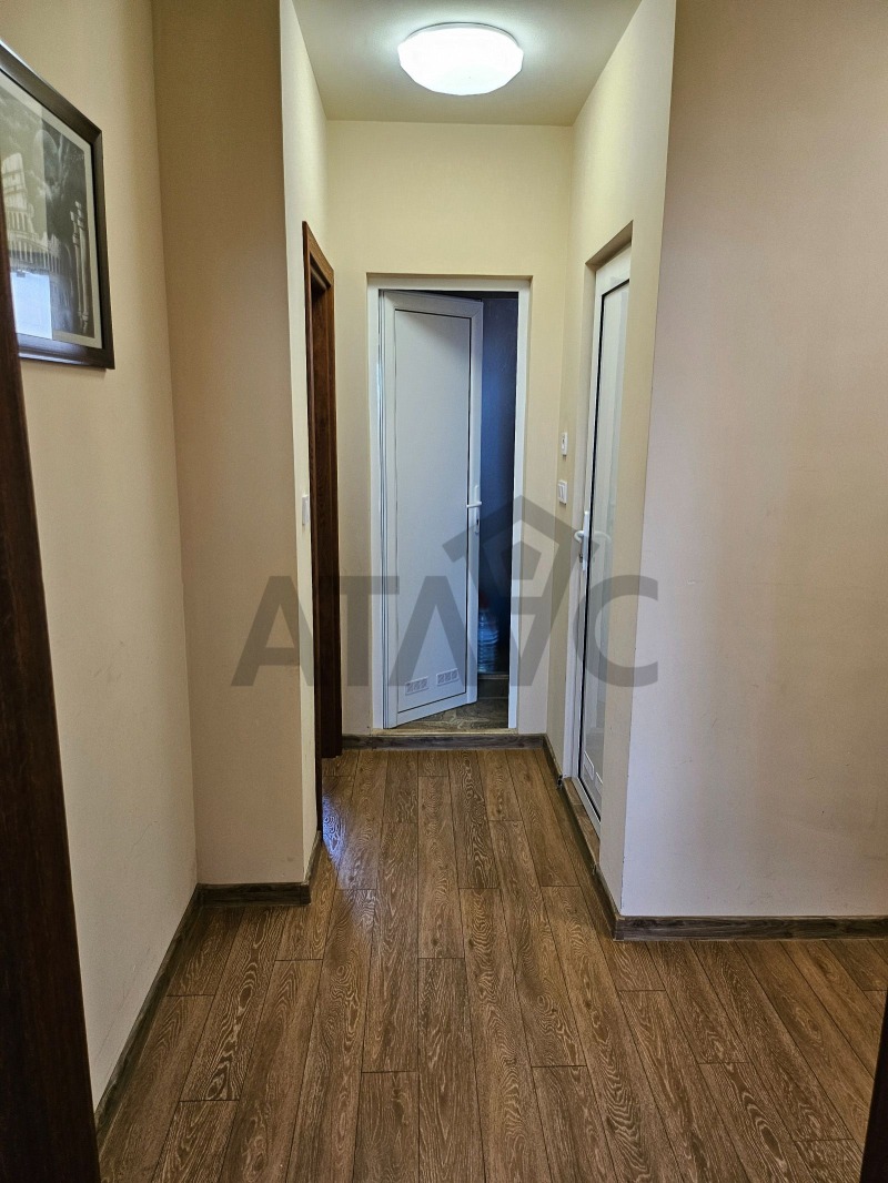 For Sale  2 bedroom Plovdiv , Ostromila , 126 sq.m | 32138669 - image [14]