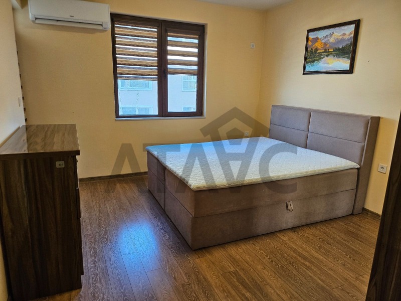 For Sale  2 bedroom Plovdiv , Ostromila , 126 sq.m | 32138669 - image [8]