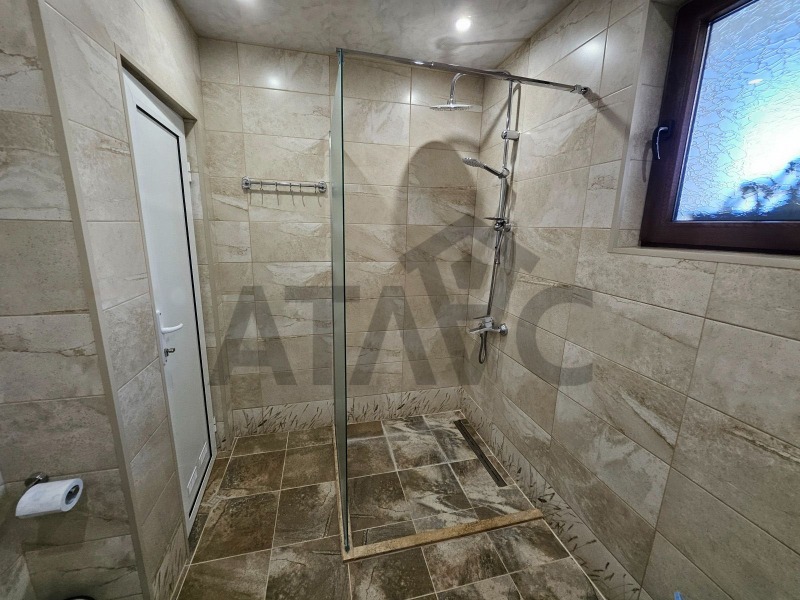 For Sale  2 bedroom Plovdiv , Ostromila , 126 sq.m | 32138669 - image [11]