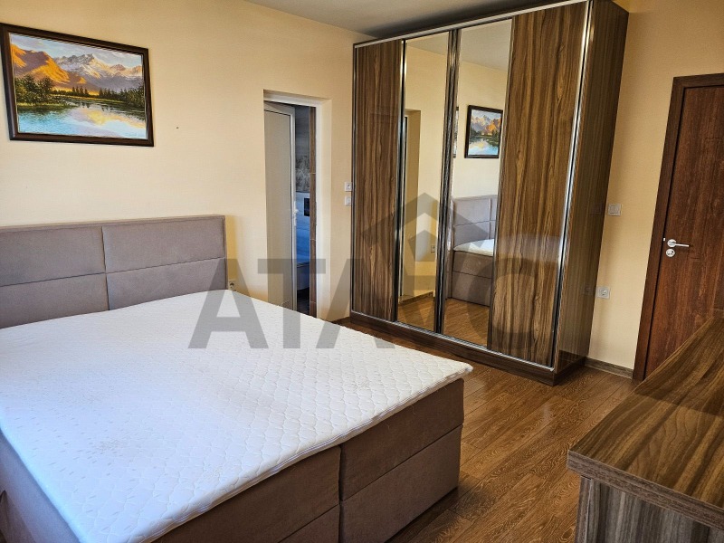 For Sale  2 bedroom Plovdiv , Ostromila , 126 sq.m | 32138669 - image [7]