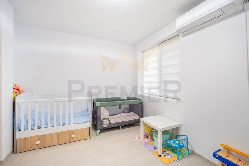 Te koop  2 slaapkamers Varna , Briz , 93 m² | 14555087 - afbeelding [4]