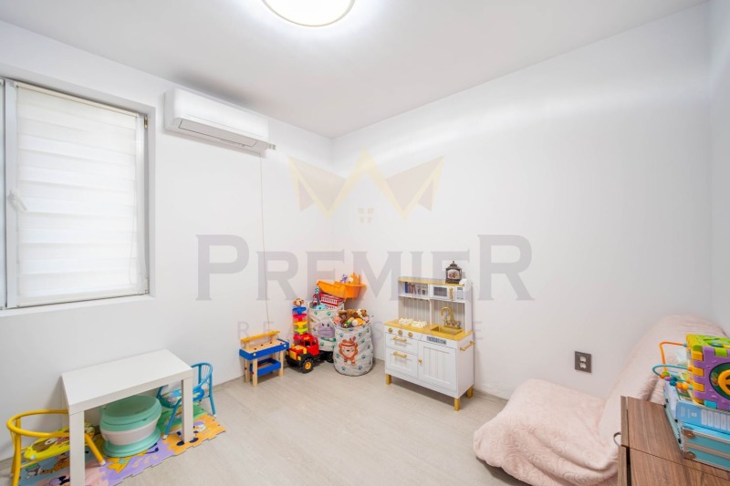Te koop  2 slaapkamers Varna , Briz , 93 m² | 14555087 - afbeelding [7]