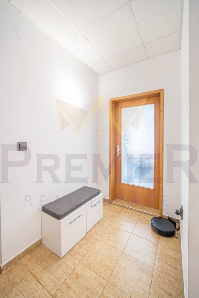 Te koop  2 slaapkamers Varna , Briz , 93 m² | 14555087 - afbeelding [12]
