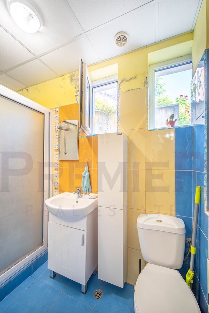 Te koop  2 slaapkamers Varna , Briz , 93 m² | 14555087 - afbeelding [9]