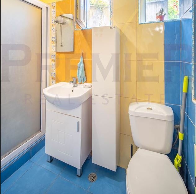 Te koop  2 slaapkamers Varna , Briz , 96 m² | 14555087 - afbeelding [9]