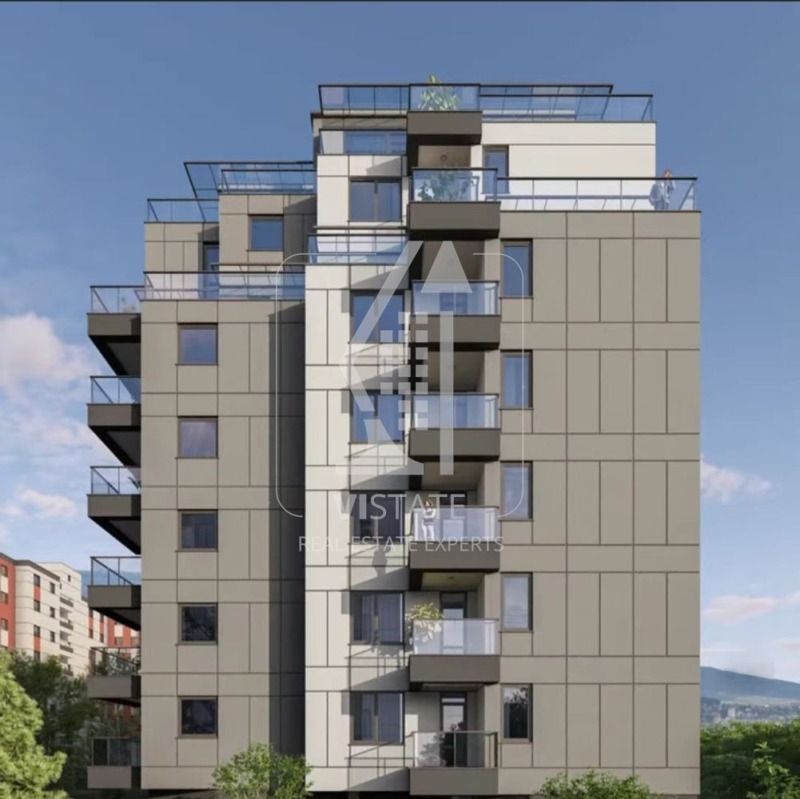 Na prodej  2 ložnice Sofia , Lagera , 128 m2 | 62553506 - obraz [3]