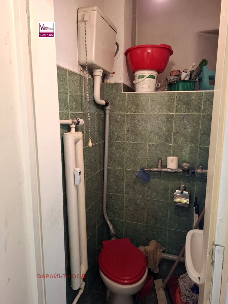Продается  2 спальни София , Център , 100 кв.м | 86295750 - изображение [9]