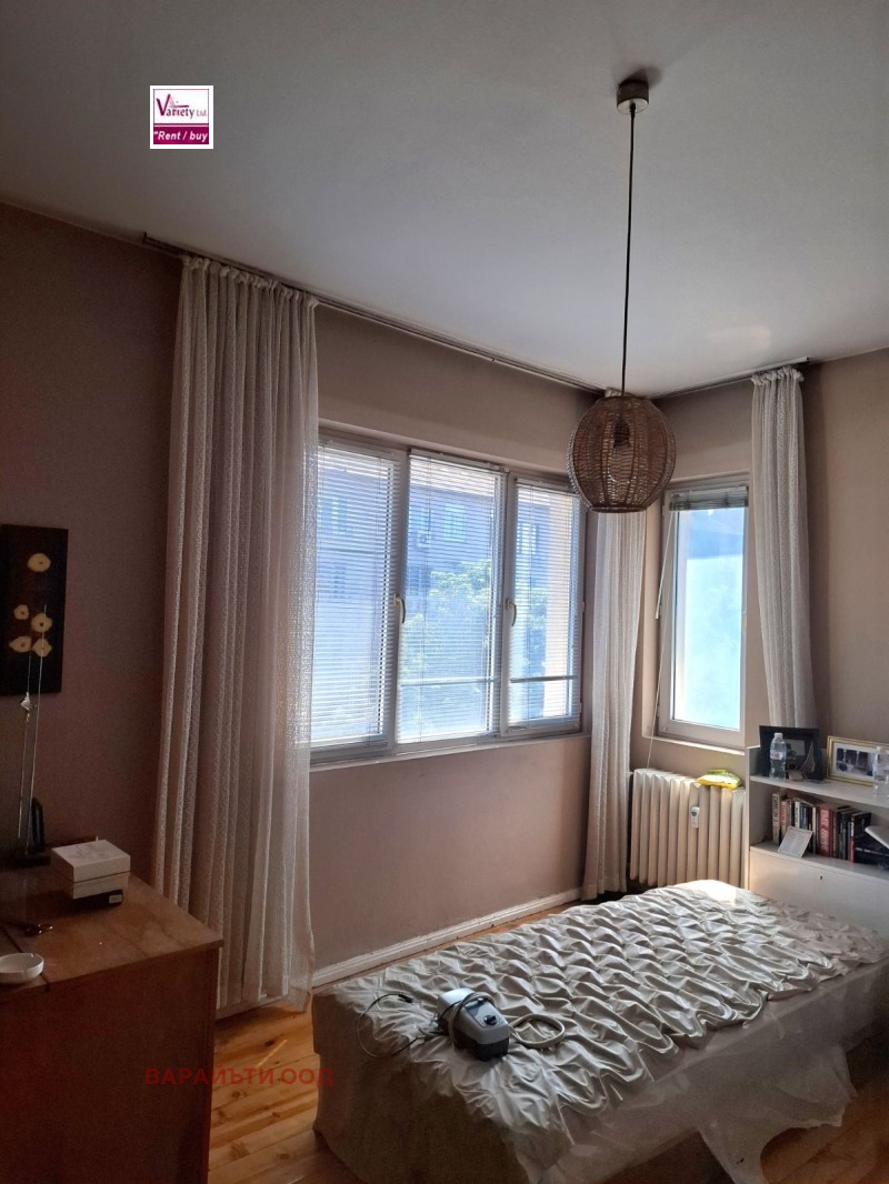Продается  2 спальни София , Център , 100 кв.м | 86295750 - изображение [3]