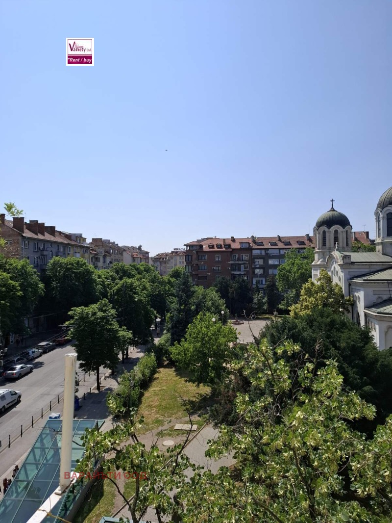 Продается  2 спальни София , Център , 100 кв.м | 86295750 - изображение [8]