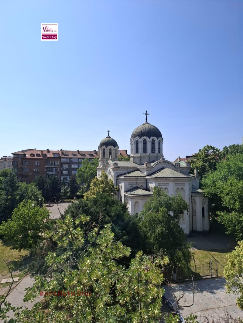 Продается  2 спальни София , Център , 100 кв.м | 86295750 - изображение [7]