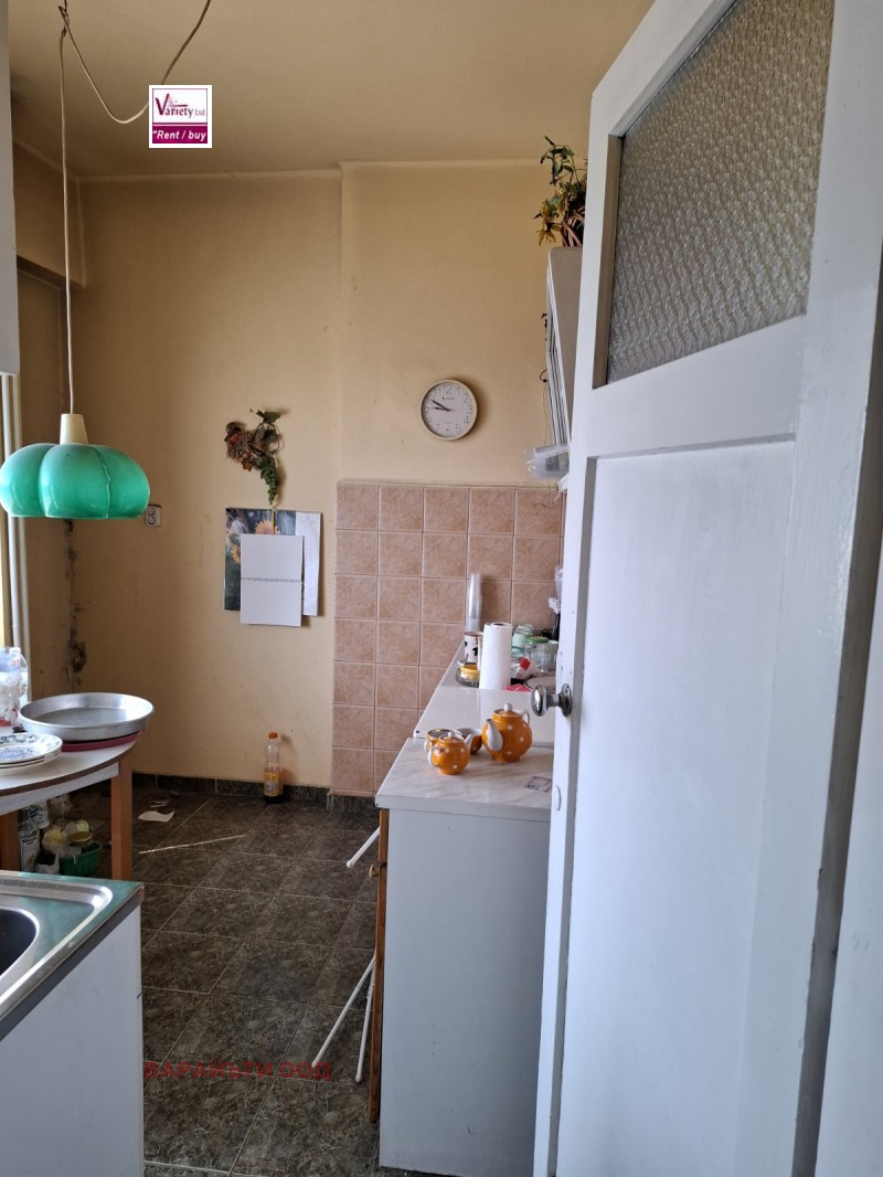 Продается  2 спальни София , Център , 100 кв.м | 86295750 - изображение [6]