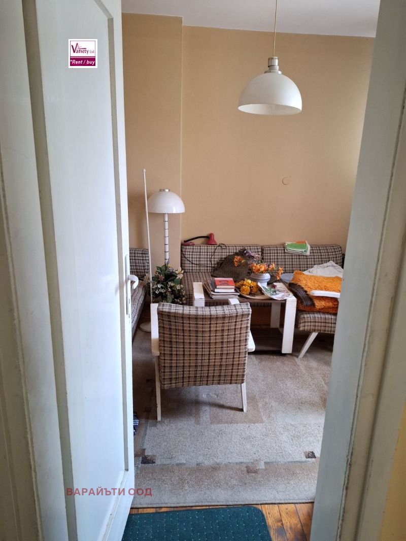 Продается  2 спальни София , Център , 100 кв.м | 86295750 - изображение [4]