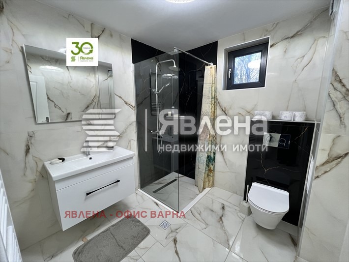 Продава  3-стаен град Варна , Изгрев , 85 кв.м | 94869917 - изображение [5]