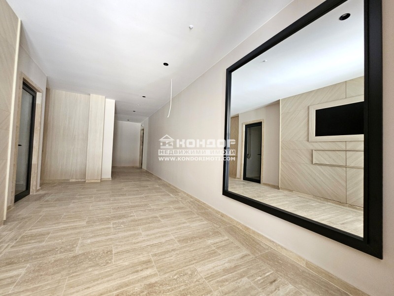 Продава 3-СТАЕН, град Пловдив, Кършияка • 132520 € • 99443532 — Holmes.bg
