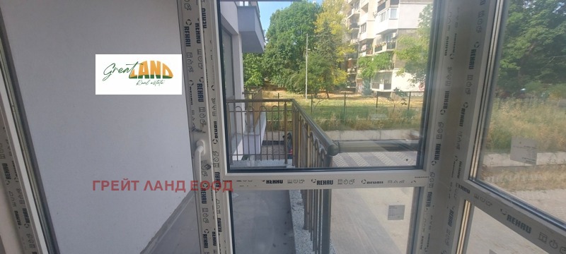 In vendita  2 camere da letto Sofia , Liulin 3 , 95 mq | 62600577 - Immagine [5]