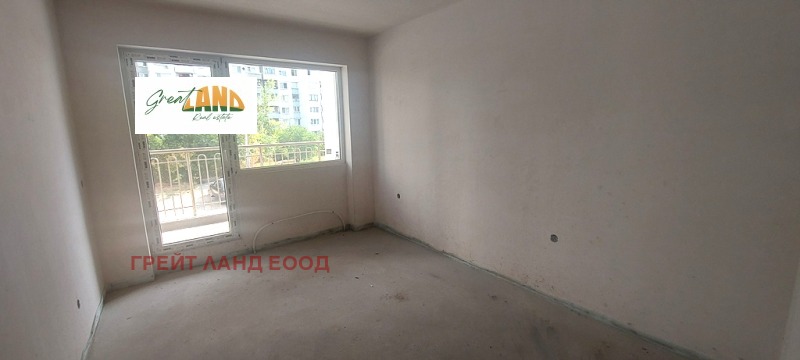 In vendita  2 camere da letto Sofia , Liulin 3 , 95 mq | 62600577 - Immagine [12]
