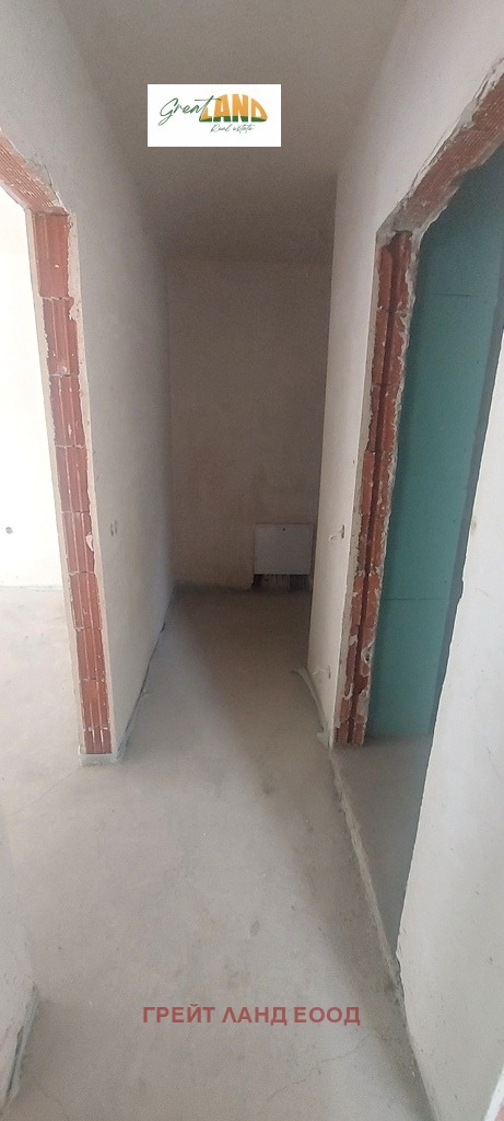 In vendita  2 camere da letto Sofia , Liulin 3 , 95 mq | 62600577 - Immagine [10]