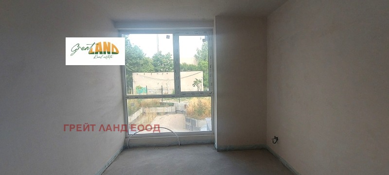 In vendita  2 camere da letto Sofia , Liulin 3 , 95 mq | 62600577 - Immagine [9]