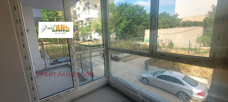 In vendita  2 camere da letto Sofia , Liulin 3 , 95 mq | 62600577 - Immagine [3]