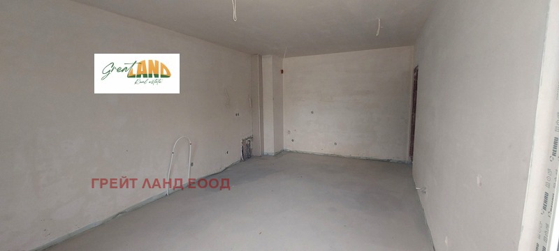 In vendita  2 camere da letto Sofia , Liulin 3 , 95 mq | 62600577 - Immagine [4]