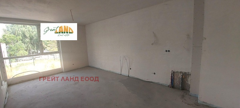 In vendita  2 camere da letto Sofia , Liulin 3 , 95 mq | 62600577 - Immagine [2]