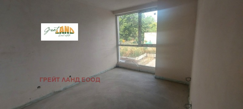 In vendita  2 camere da letto Sofia , Liulin 3 , 95 mq | 62600577 - Immagine [7]