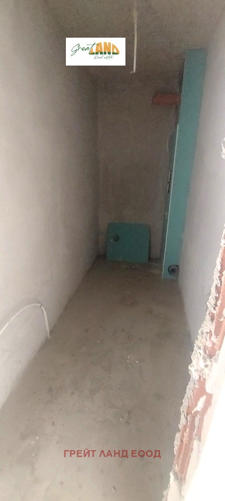 In vendita  2 camere da letto Sofia , Liulin 3 , 95 mq | 62600577 - Immagine [6]