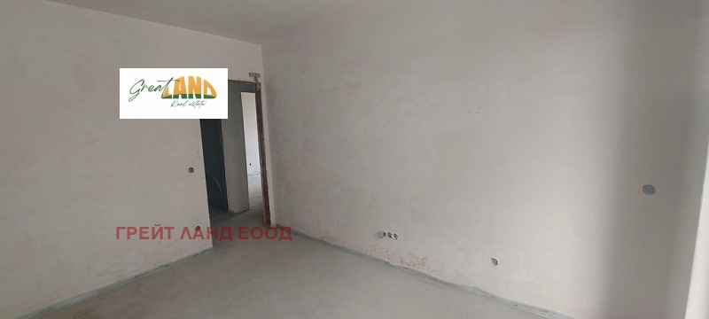 In vendita  2 camere da letto Sofia , Liulin 3 , 95 mq | 62600577 - Immagine [13]