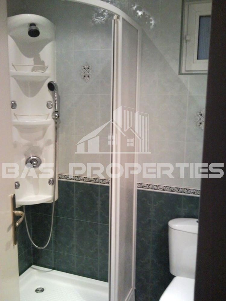 Продава  3-стаен град София , Център , 118 кв.м | 12633958 - изображение [4]