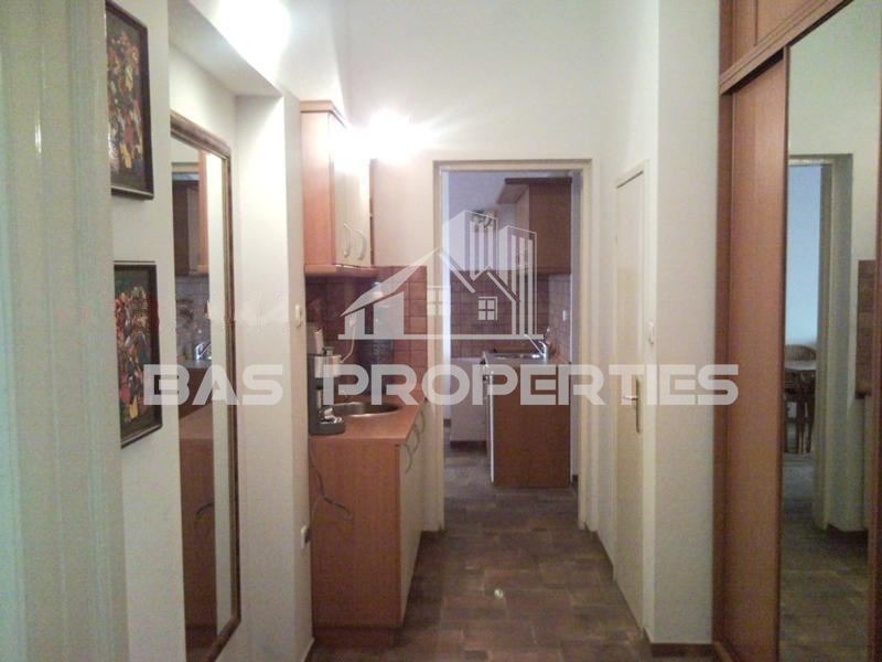 Продава  3-стаен град София , Център , 118 кв.м | 12633958 - изображение [3]