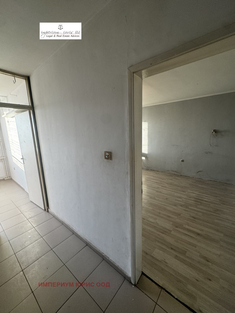 Te koop  2 slaapkamers Sofia , Ljulin 5 , 92 m² | 11221561 - afbeelding [5]