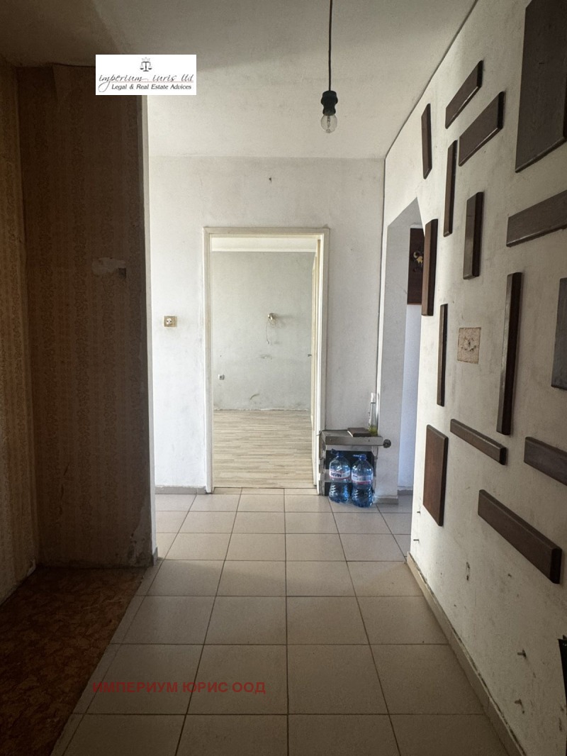 Te koop  2 slaapkamers Sofia , Ljulin 5 , 92 m² | 11221561 - afbeelding [3]