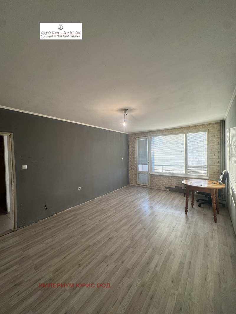 Te koop  2 slaapkamers Sofia , Ljulin 5 , 92 m² | 11221561 - afbeelding [9]