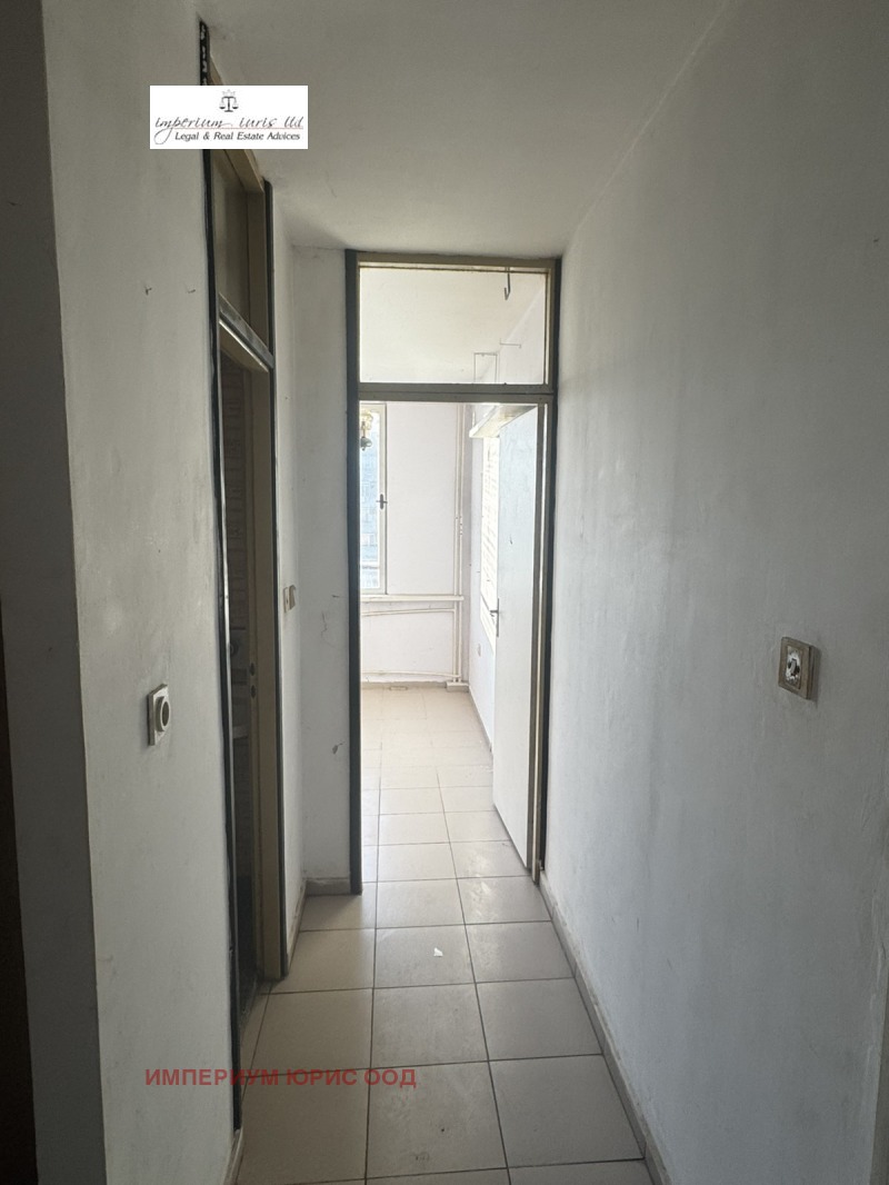 Te koop  2 slaapkamers Sofia , Ljulin 5 , 92 m² | 11221561 - afbeelding [4]
