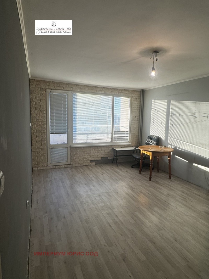 Te koop  2 slaapkamers Sofia , Ljulin 5 , 92 m² | 11221561 - afbeelding [8]