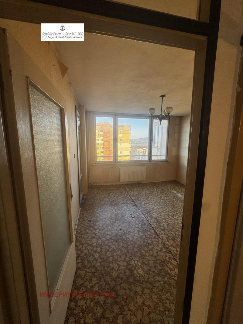 Te koop  2 slaapkamers Sofia , Ljulin 5 , 92 m² | 11221561 - afbeelding [2]