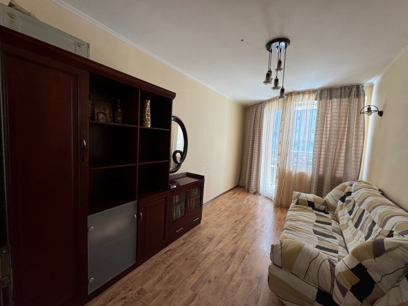 Продава  3-стаен област Бургас , гр. Поморие , 130 кв.м | 23451910 - изображение [7]