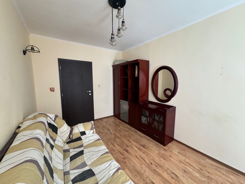 Продава  3-стаен област Бургас , гр. Поморие , 130 кв.м | 23451910 - изображение [5]